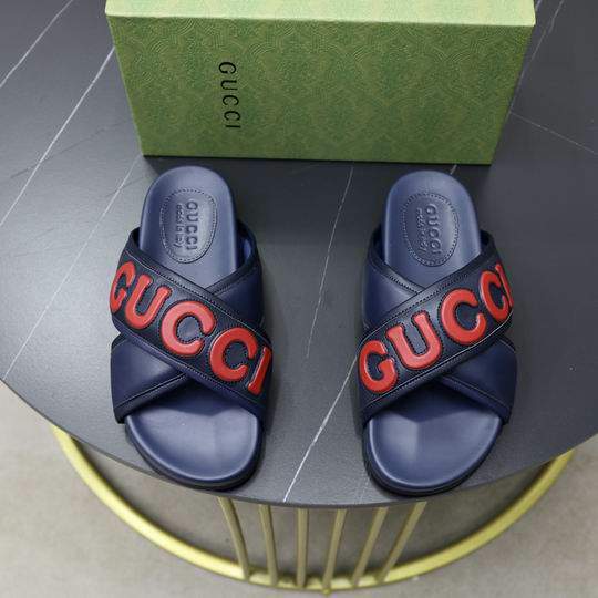 Picture of Gucci Slippers _SKUGuccisz38-45hnh04302607